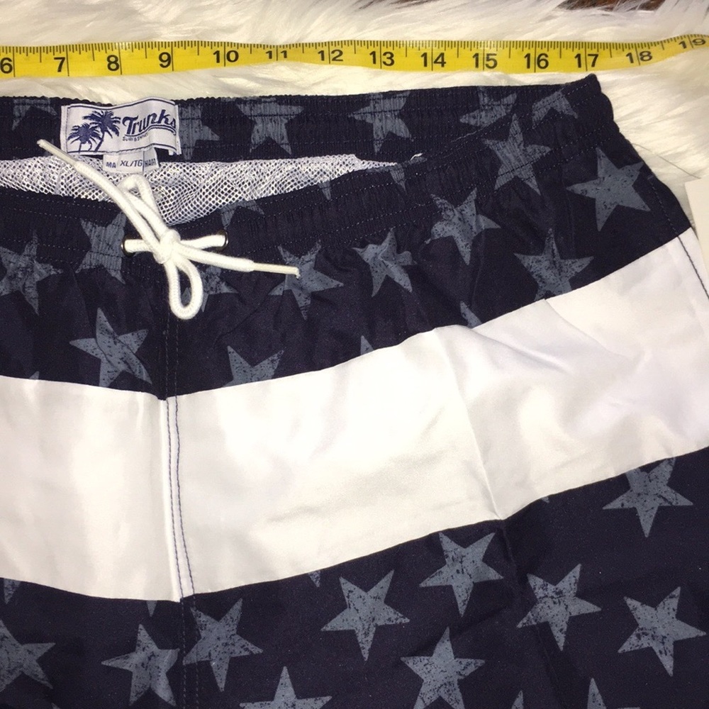 🆕Bathing Suit, Swim Trunks🌊 - Picture 3 of 4